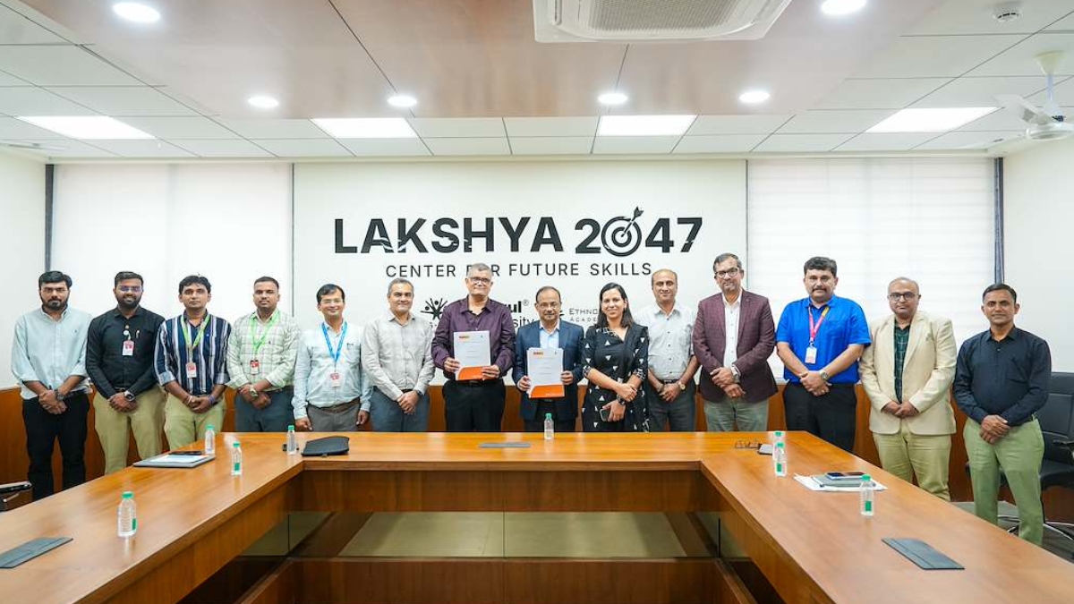 PNN-2026-10-06T161734.868 Parul University Signs MoU with Innogress to Establish Centre of Excellence for Quantum Computing