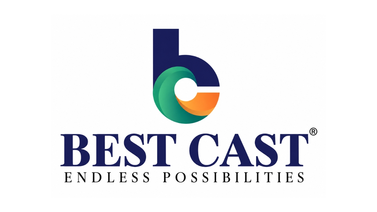 PNN-2026-10-06T163314.274 Best Cast IT Limited Files DRHP with NSE Emerge for IPO