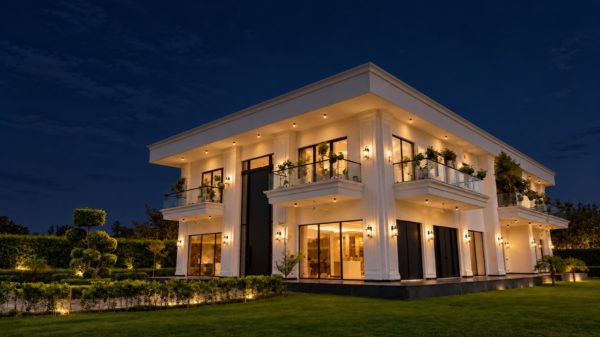 PNN-2026-10-06T163644.511 Würfel Unveils The Mansion: A New Destination for Luxury, Design & Architectural Dialogue