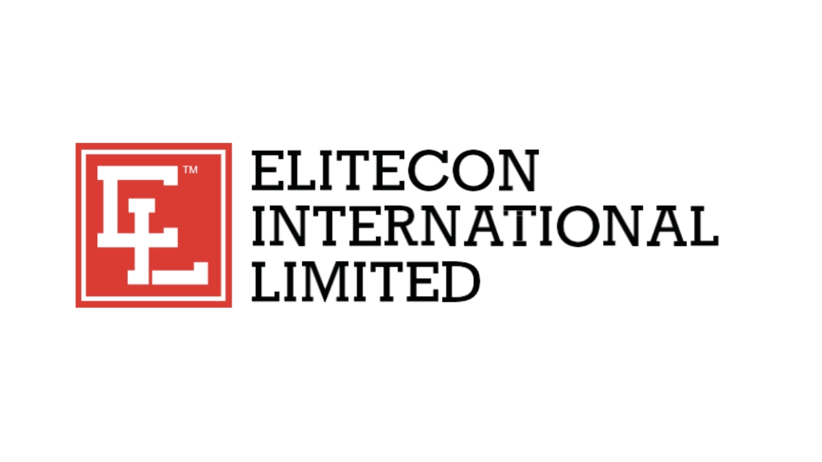PNN-2026-10-07T112520.004 Elitecon International Board to Consider Fundraising Proposal on October 12