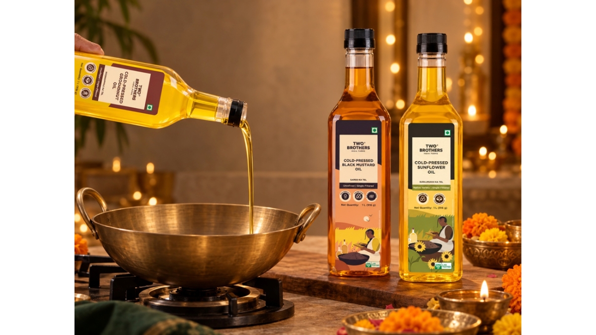 PNN-2026-10-07T113431.925 Stocking Up for Diwali? Here’s the Oil You’ll Actually Need for Every Festive Dish