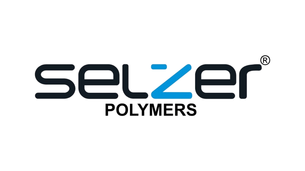 PNN-2026-10-07T115025.614 Diversified Polymer Products Manufacturer Selzer Polymers Limited Files DRHP with NSE Emerge