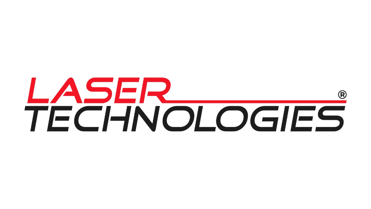 PNN-2026-10-07T135428.100 Laser and Sheet Metal Processing Solutions Provider Laser Technologies Limited Files DRHP with NSE Emerge