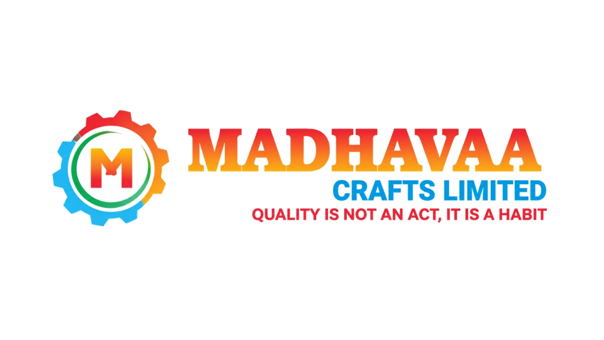 PNN-2026-10-07T185310.627 Madhavaa Crafts Limited Sets Sights on NSE Emerge Listing with DRHP Filing