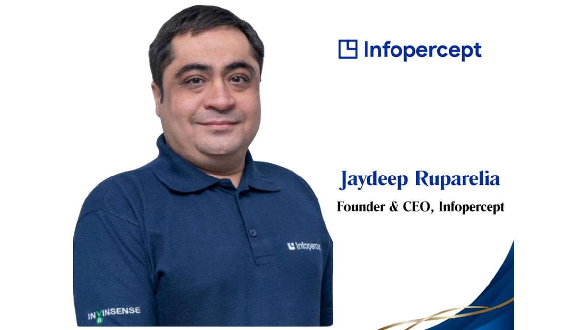 PNN-2026-10-07T192233.918 Infopercept Introduces Regiment AI to Bring Controlled Autonomy to Cybersecurity