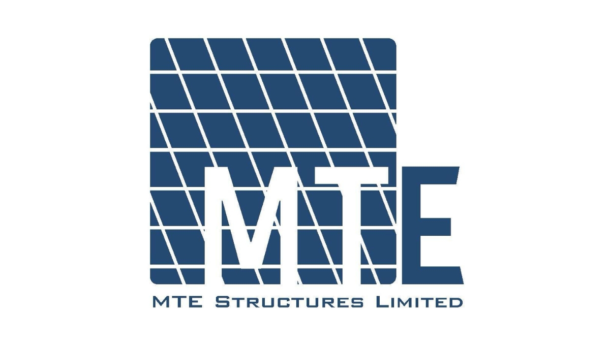 PNN-2026-10-08T144628.071 Solar Mounting Structures Manufacturer MTE Structures Limited Files DRHP with BSE SME