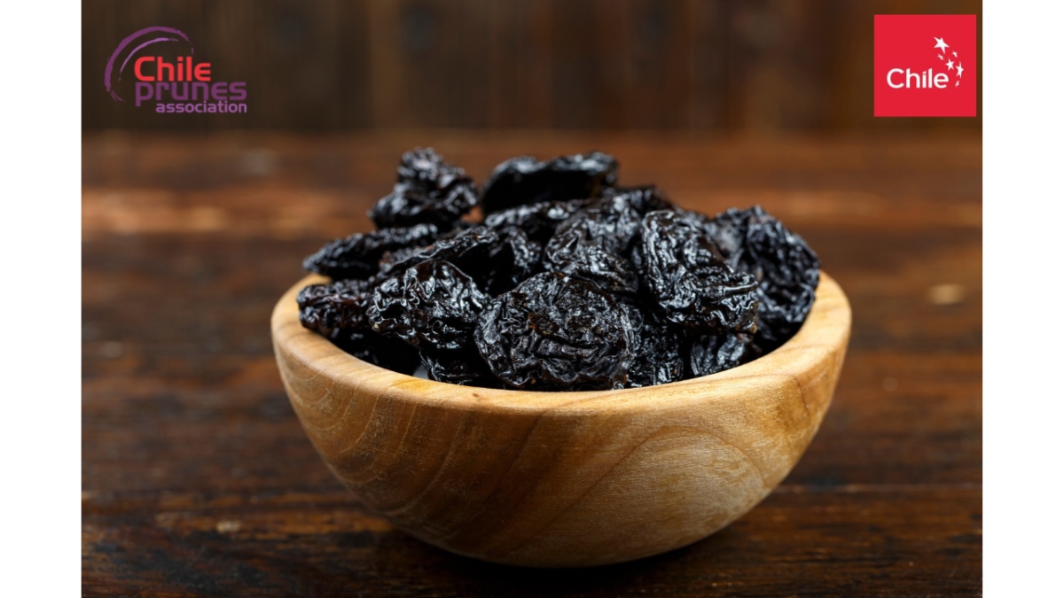 PNN-2026-10-08T150955.127 Chilean Prunes: Supporting Bone Health Through Everyday Nutrition