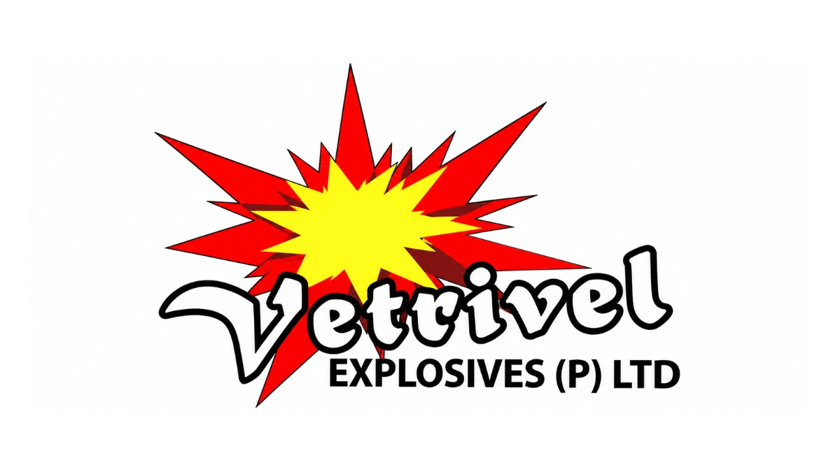 PNN-2026-10-09T141335.896 Vetrivel Explosives Limited, Industrial Explosives and Blasting Solutions Provider, Files DRHP with NSE Emerge
