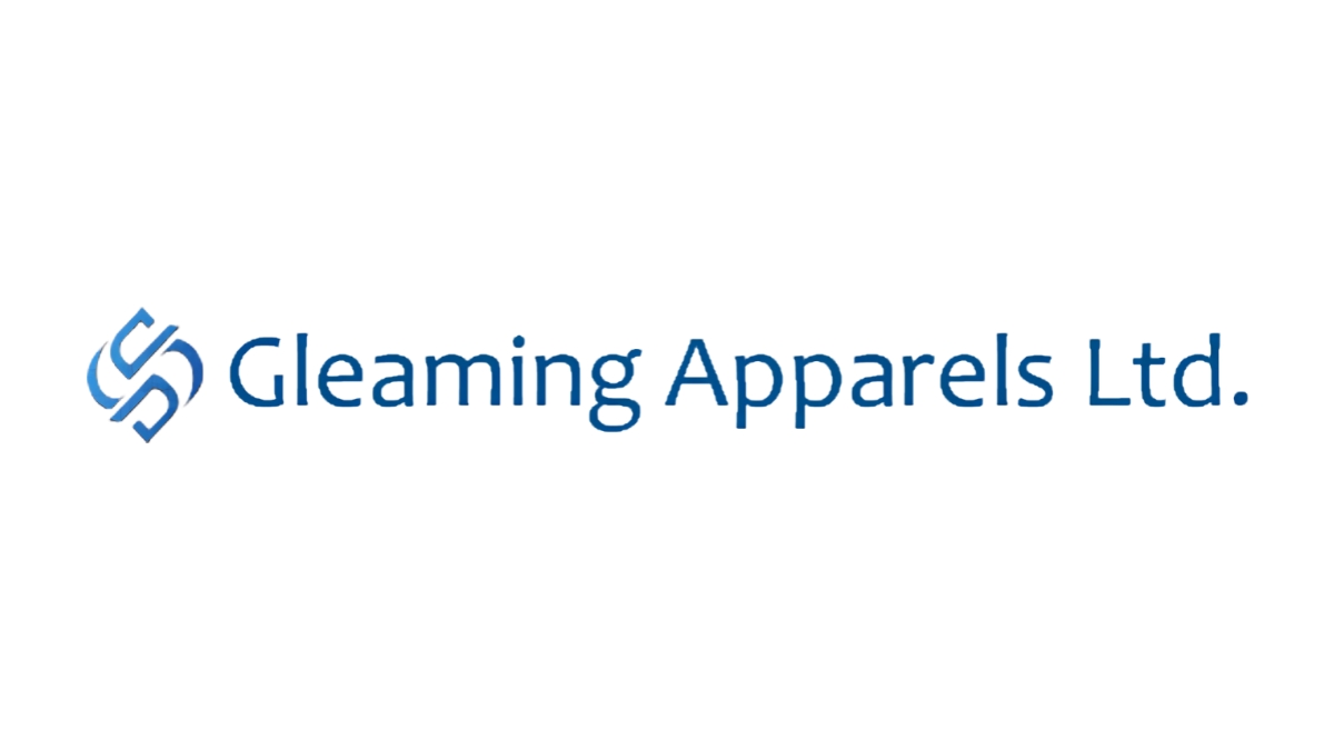 PNN-2026-10-09T143830.038 Integrated Knitwear Manufacturer Gleaming Apparels Limited Files DRHP with BSE SME