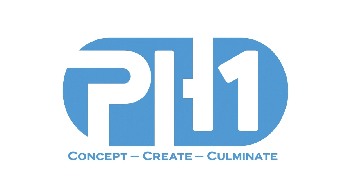 PNN-2026-10-09T170738.035 PH1 Industries, Specialised Engineering Solutions Provider, Files DRHP with NSE Emerge