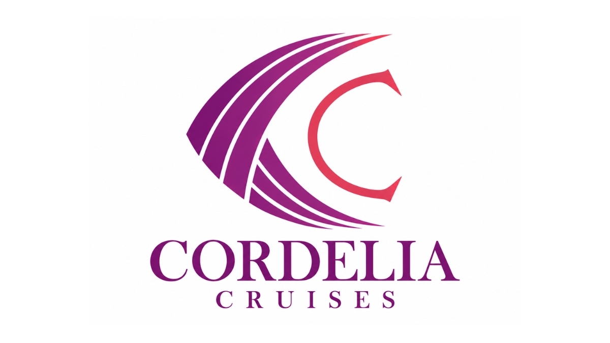 PNN-2026-10-09T182323.706 Cordelia Cruises Crushes the Monsoon: Rs 585 Million Profit Blasts Past Last Year’s Loss