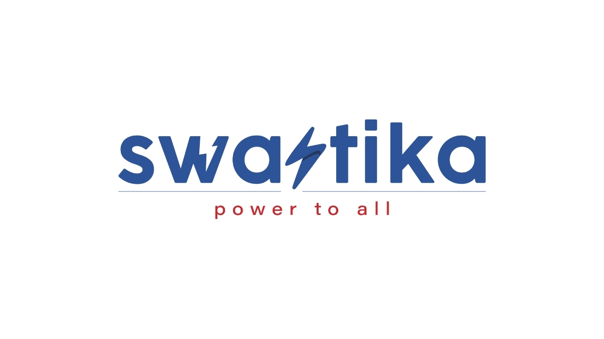 PNN-2026-10-10T150328.258 Swastika Infra Limited Secures Rs 615.76 Cr Order from MSEDCL
