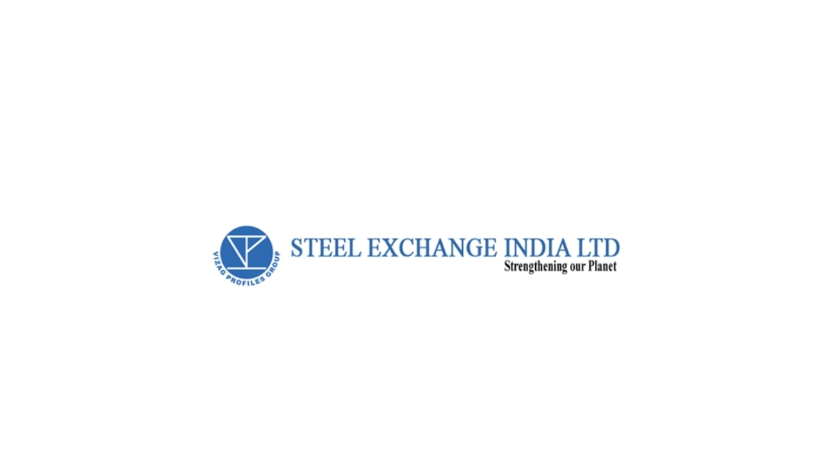 PNN-2026-10-12T105133.230 Steel Exchange India Limited Clocks Approximately ~Rs 340 Crore Revenue in Q2 FY27, up ~45% YoY and ~25% QoQ, Driven by Record Re-bar Production
