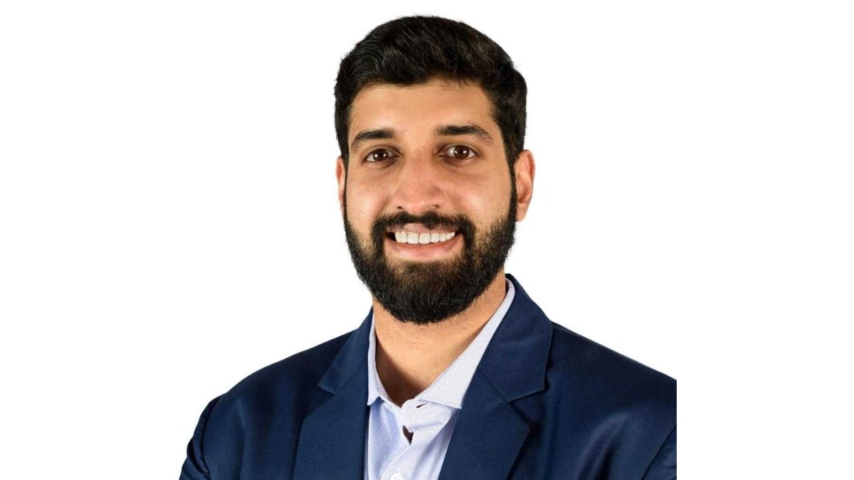 PNN-2026-10-12T125207924 Daniel Dsouza joins Anthropic’s founding Applied AI team in India