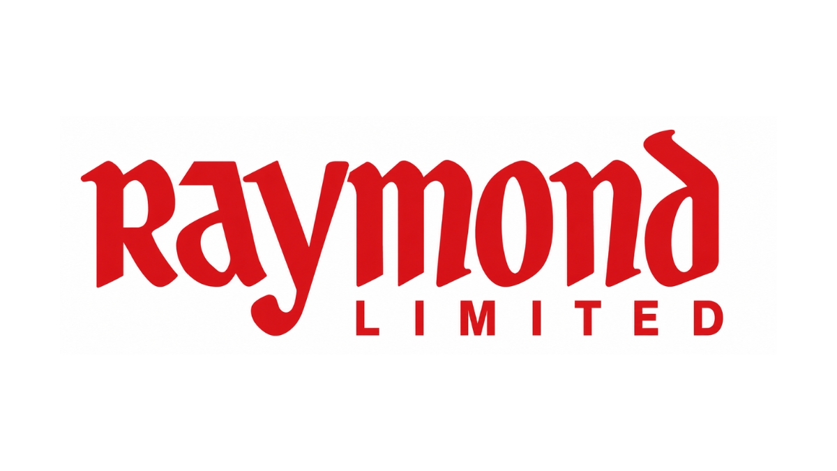 PNN-2026-10-12T141421.025 Raymond Limited Accelerates Andhra Pradesh Expansion to Support Growth Momentum