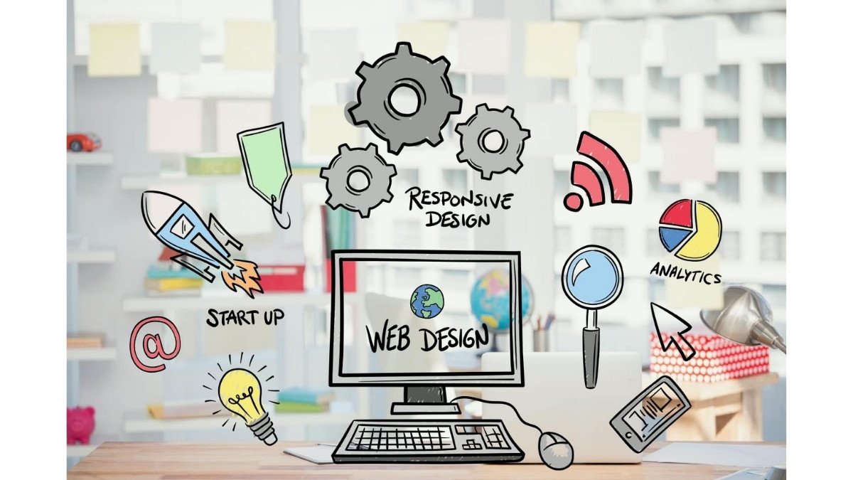 PNN-2026-10-12T150434832 Why Your Beautiful New Website Isn’t Getting Leads (And How Scenecoding Fixes It)