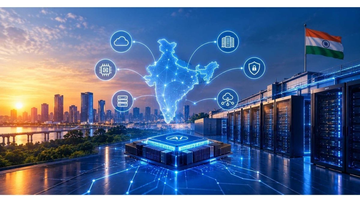 PNN-2026-10-12T181411491 AI Infrastructure Is the New Oil: Why Nations Are Racing to Build Domestic Compute Capacity