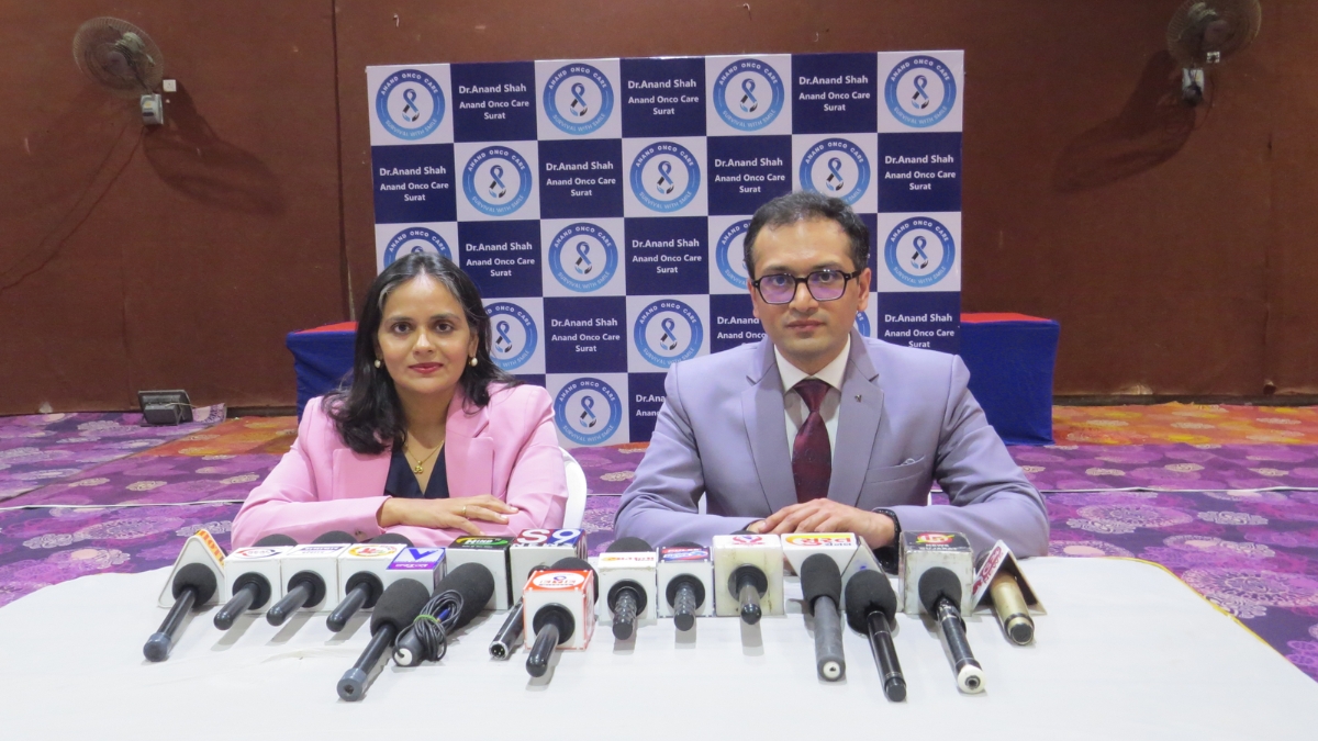 PNN-2026-10-12T194151.907 Anand Onco Care Organises ‘Cancer Warriors Get-Together’