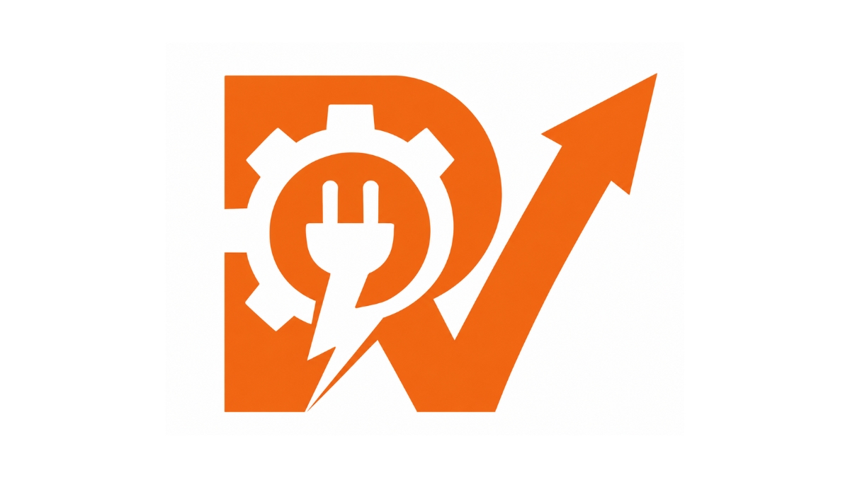 PNN-2026-10-13T102017.476 Ravita Engineering Services Limited IPO Opens on October 14, 2026