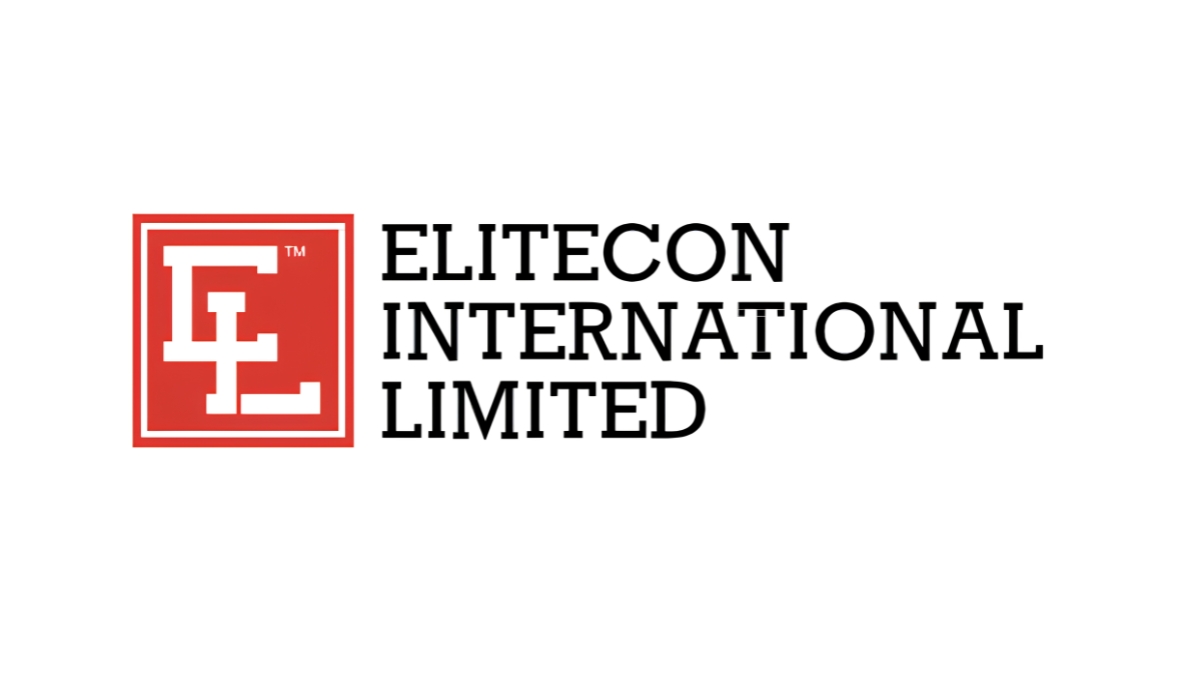 PNN-2026-10-13T102522.897 Elitecon International Board Approves Rs 1,000 Crore Fundraise Through QIP; Check Details