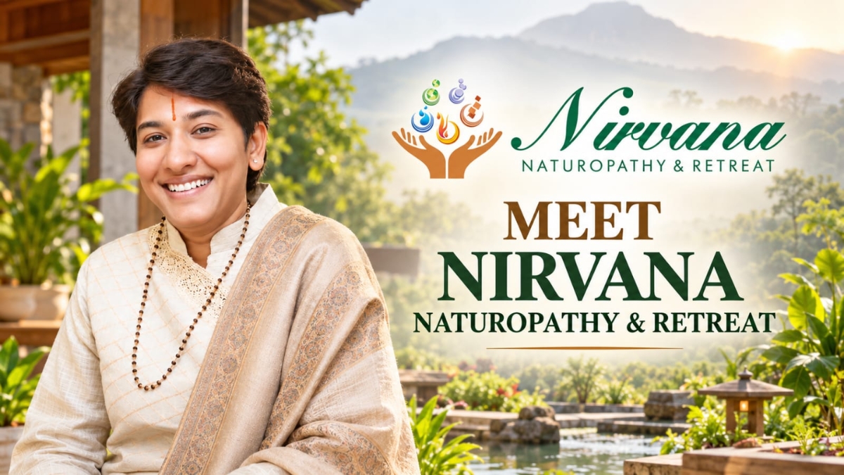 PNN-2026-10-13T115837.055 Nirvana Naturopathy & Retreat, Where People Are Fixing Health Issues Without a Single Medicine