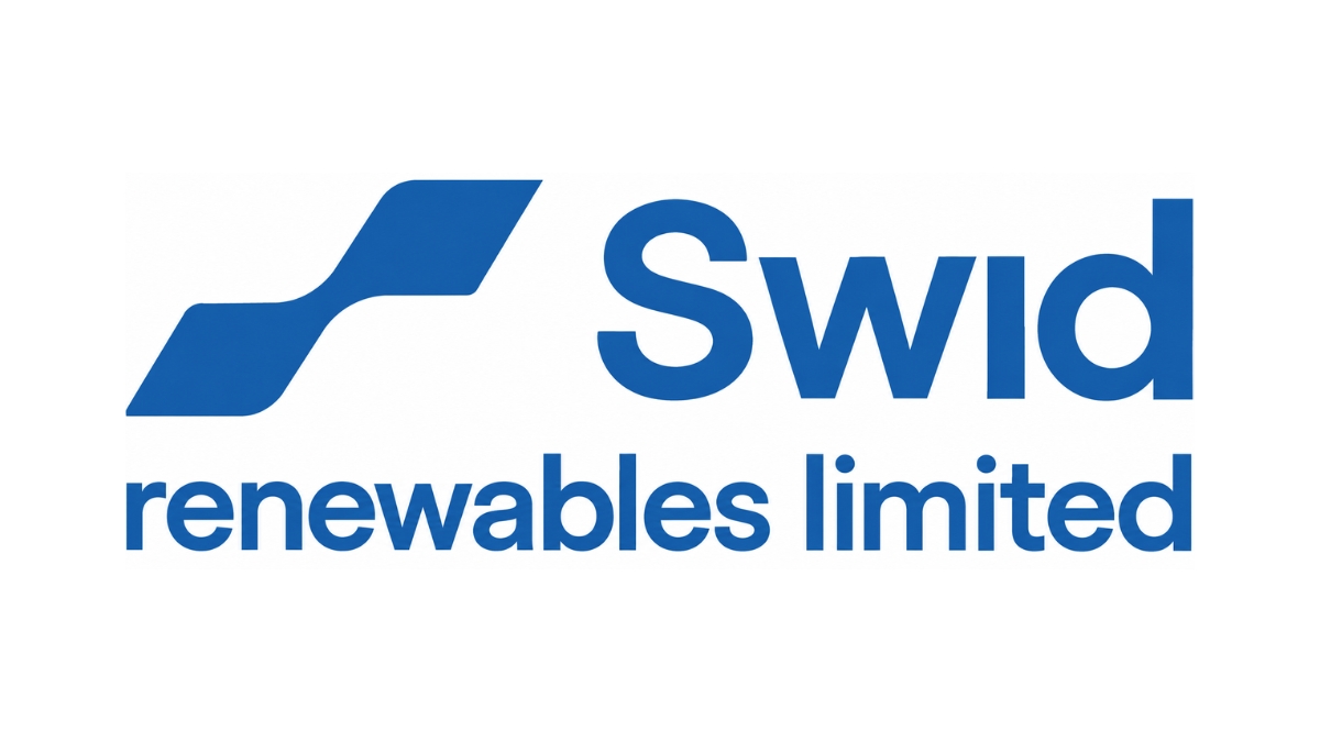 PNN-2026-10-13T120644.998 Swid Renewables Limited Files DRHP with NSE EMERGE; Expands into Battery Energy Storage Systems (BESS)