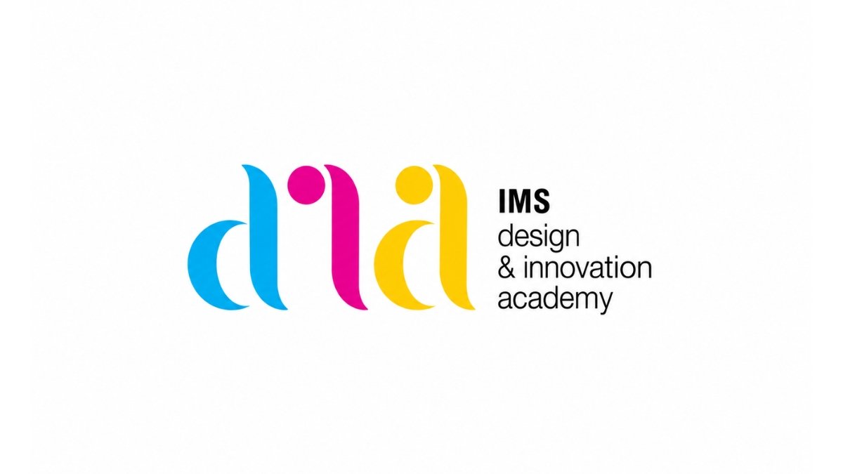 PNN-2026-10-14T112201242 Turn Your Creativity into a Career: IMS Design & Innovation Academy Opens Admissions for Five Undergraduate Design Programmes