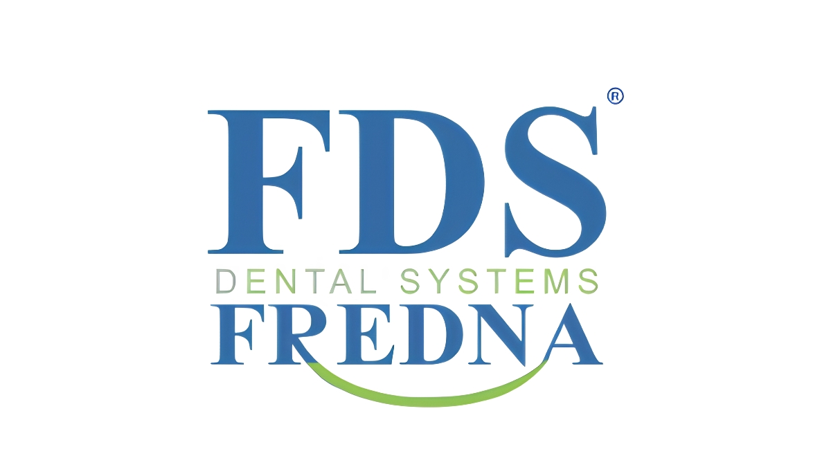 PNN-2026-10-14T123332.864 Fredna Dental Systems Expands Advanced 3D Imaging Expertise into Veterinary Healthcare with India’s First Dedicated Veterinary CBCT
