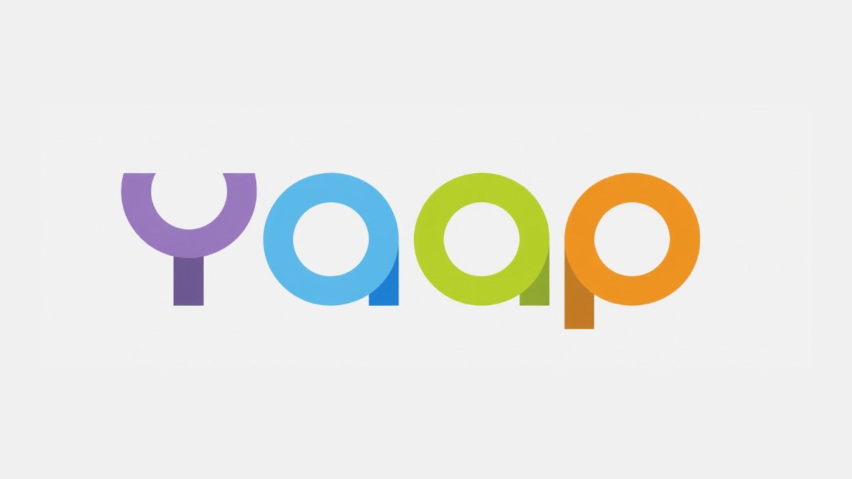 PNN-2026-10-14T161423414 YAAP Digital Announces Leadership Change; Appoints Anjan Roy as Chairman, Managing Director & CEO