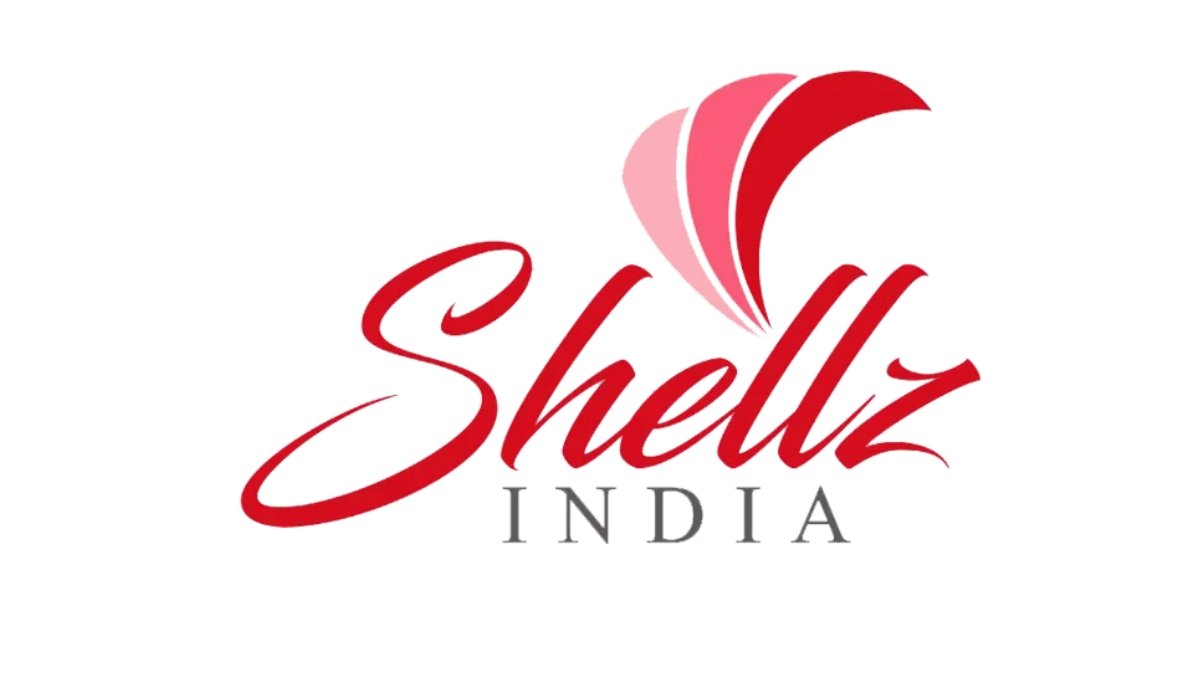 PNN-2026-10-14T182657446 Shellz India Limited’s IPO opens on October 15, 2026