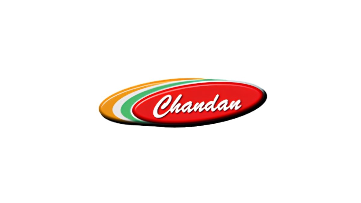 PNN-2026-10-14T183535386 Chandan Healthcare Limited Reports 46.66% YoY Growth in Q2 FY27 Diagnostics Revenue to Rs 56.38 Cr; Adds 410 Franchises