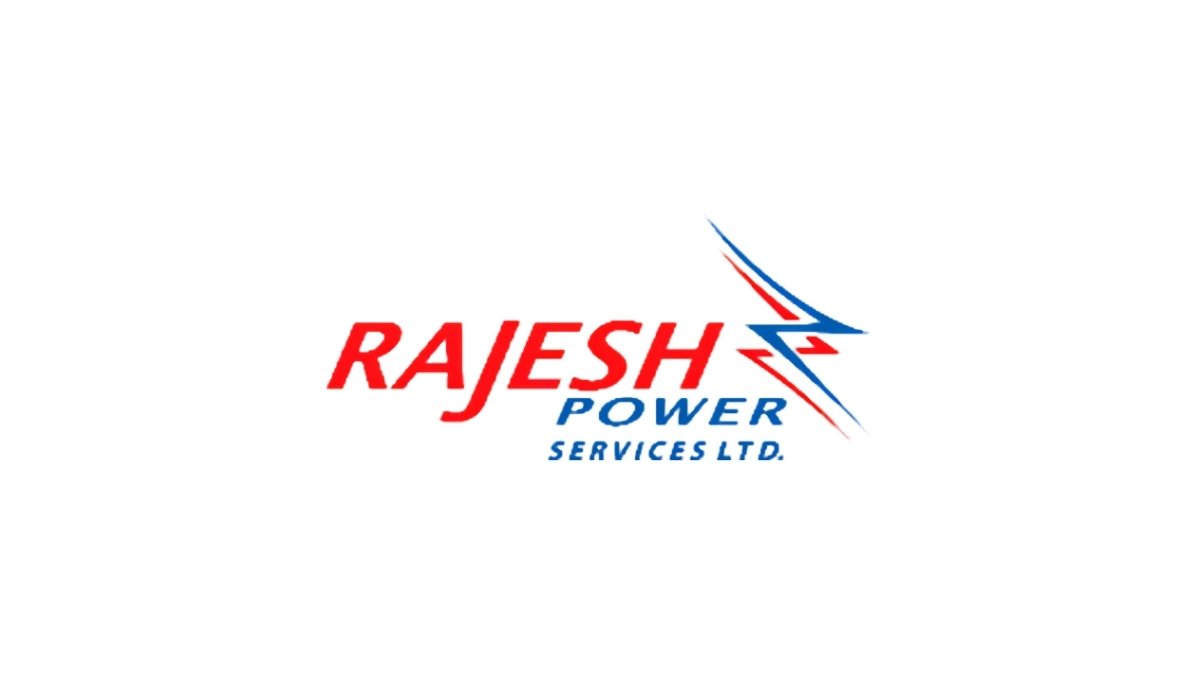 PNN-2026-10-14T183831734 Rajesh Power Services secures new order of Rs 69.004 Crore; Back-to-back Gujarat Power Distribution infrastructure orders total ₹540.92 Crore within a Week