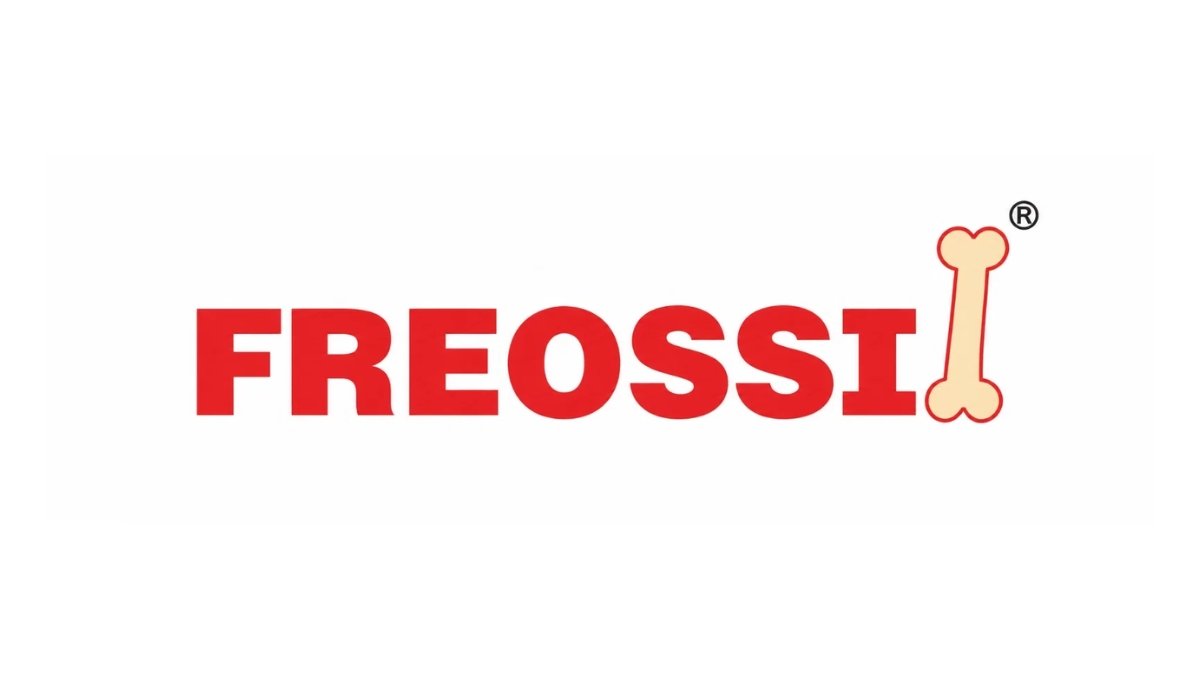 PNN-2026-10-14T184511058 FREOSSI Wound Healing Spray with Curcumin: Supporting Everyday Wound Care for Pets