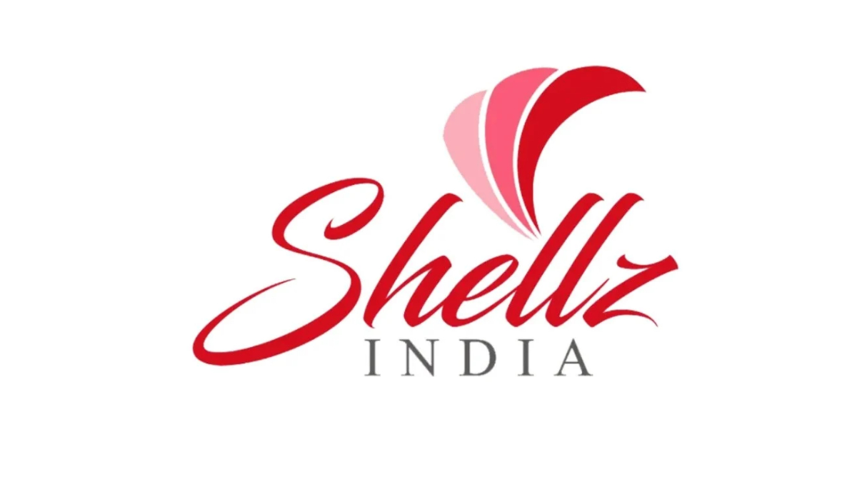 PNN-2026-10-15T133914.600 Shellz India Limited Secures Rs 16.19 Crore from Anchor Investors Ahead of SME IPO Opening