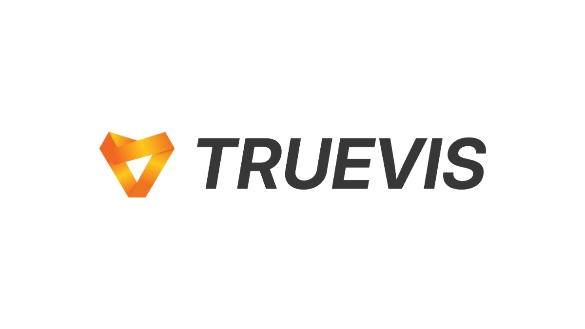 PNN-2026-10-15T155619.547 West Bengal CM Allots 50 acres in Haldia to Truevis Technologies for Rs. 500 crore Medical Equipment Manufacturing Plant