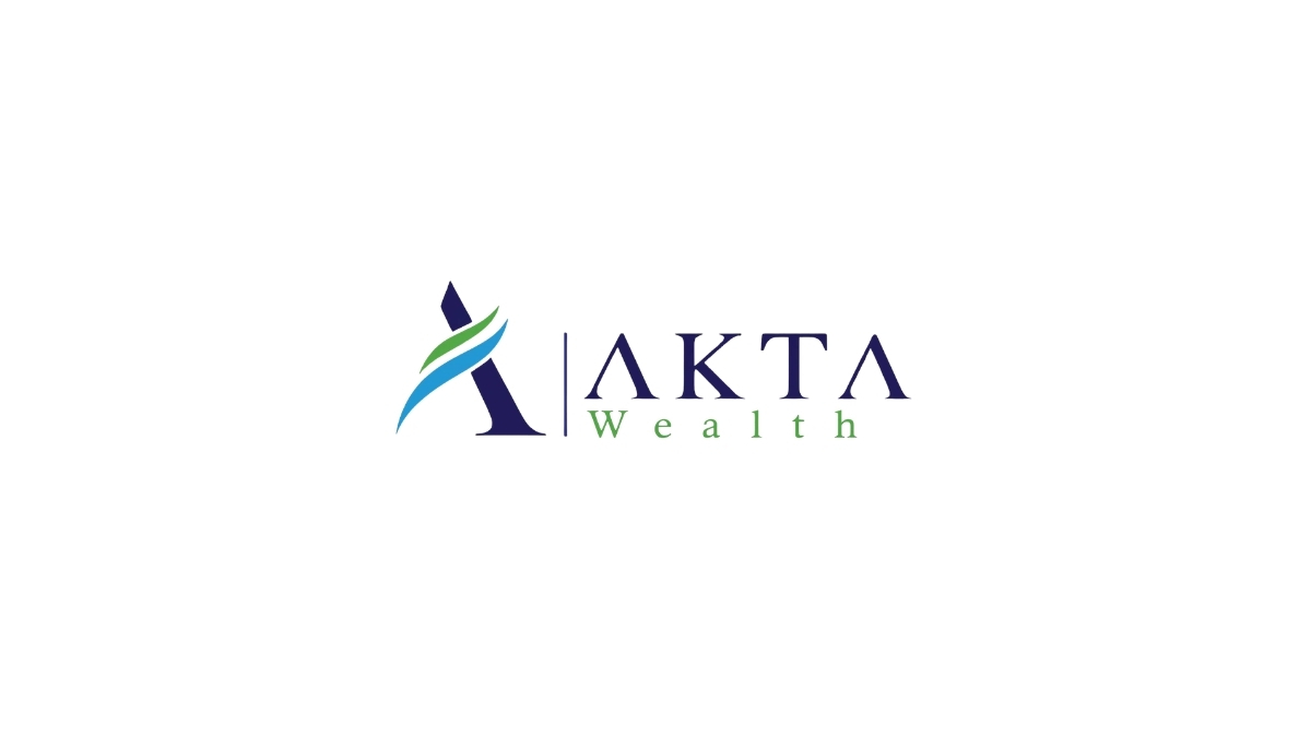 PNN-2026-10-15T162209.717 Akta Wealth Launches Akta Flexicap Fund to Deepen Its Capital Management Offering