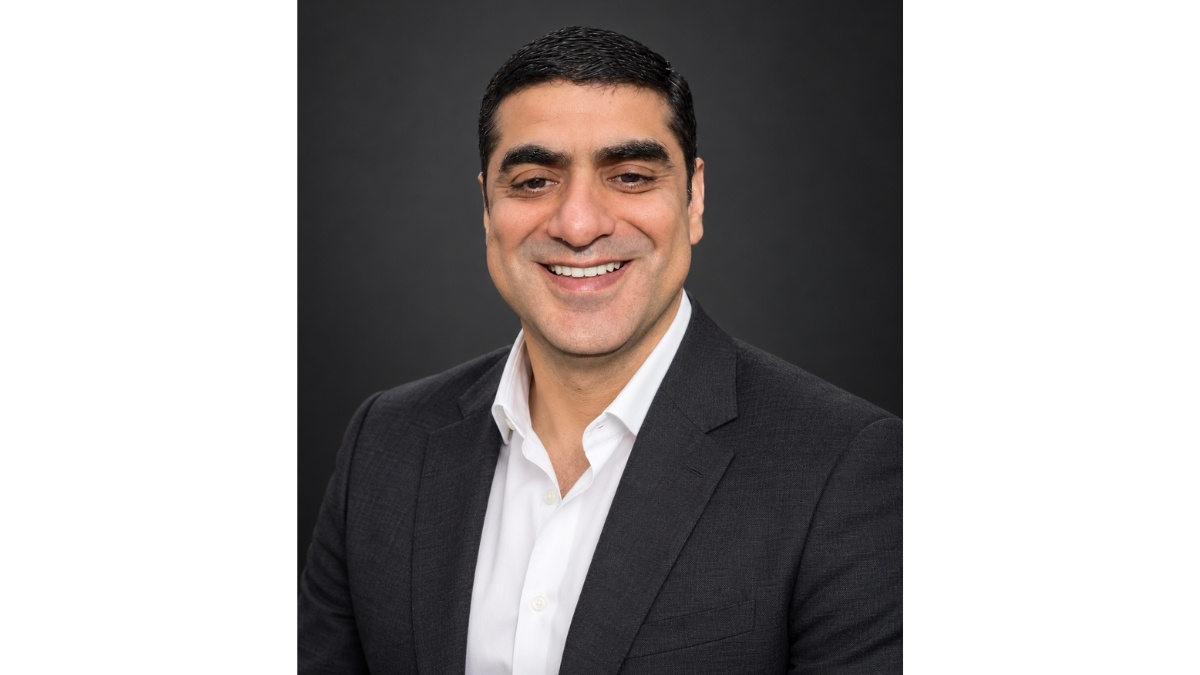 PNN-2026-10-15T174618.192 Led by Ex-Angry Birds Executive, Xtendr Launches bitom, a Platform Bringing New Dimensions to Brand Engagement and Licensing