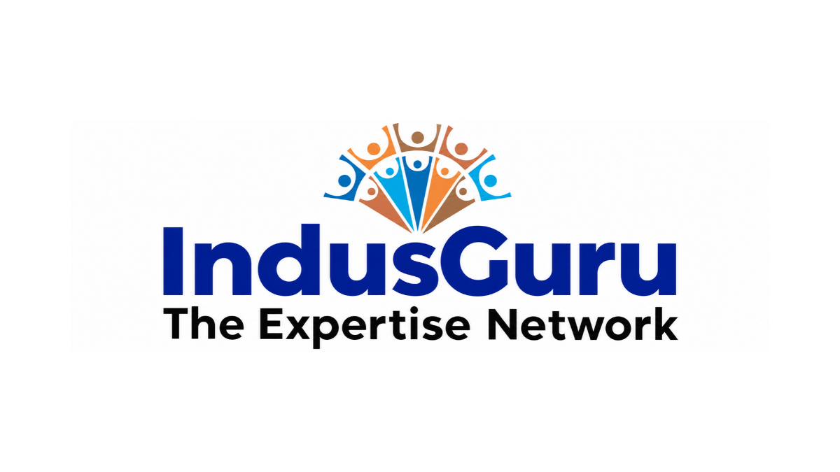 PNN-2026-10-15T190030.047 Beyond AI: IndusGuru data shows what technology skills Indian companies are hiring for