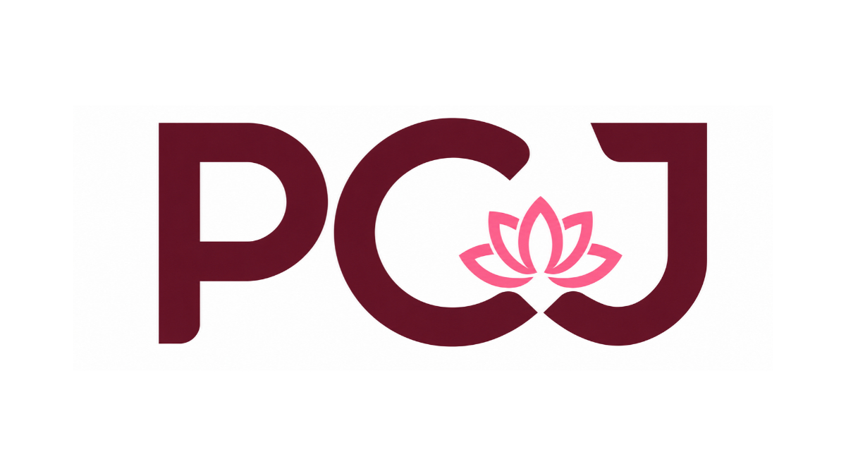 PNN-2026-10-16T113700.308 PC Jeweller in Focus After Reported Rs 73.59 Crore Bulk Deal; Debt Reduction, Revenue Growth Draw Attention