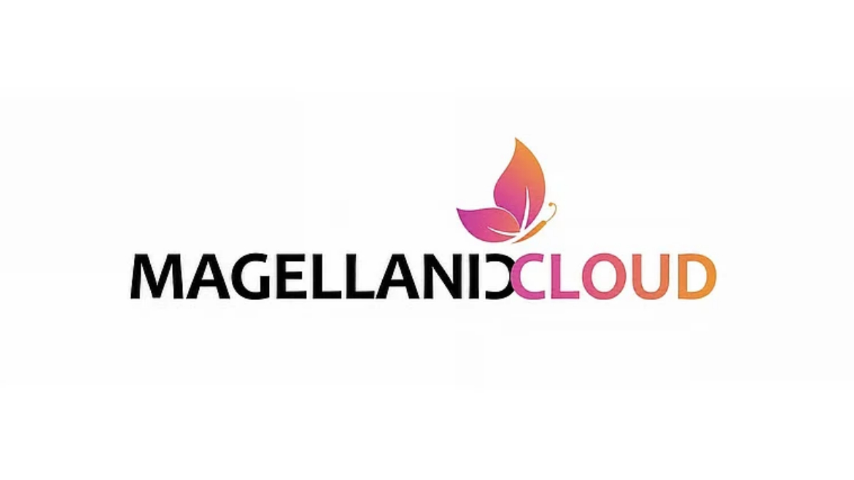 PNN-2026-10-16T114353.630 Magellanic Cloud’s Wholly Owned Subsidiary Provigil Surveillance Limited Secures Rs 29.13 Crore Order for KUMBH MELA 2027 in Haridwar