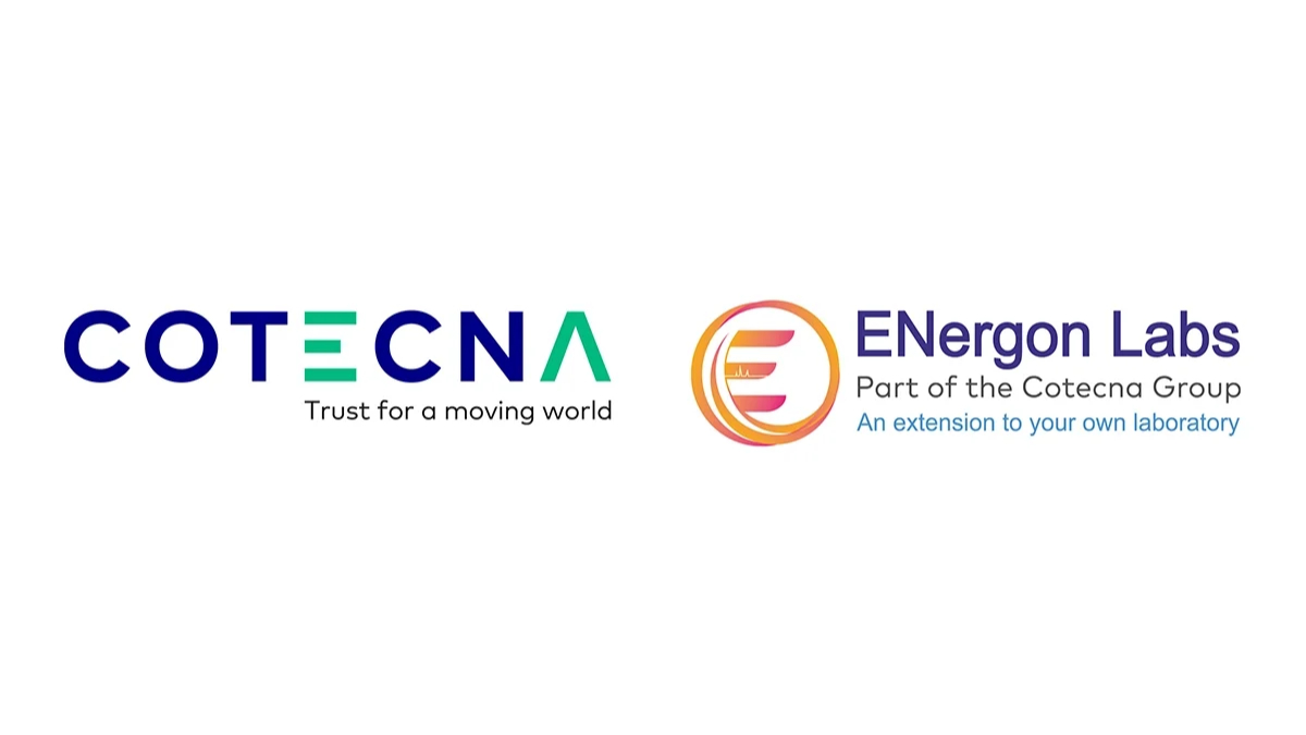PNN-2026-10-16T115155.971 Cotecna Group Acquires Energon Labs, Strengthening Global Pharmaceutical Testing Capabilities and Expanding its Presence in India
