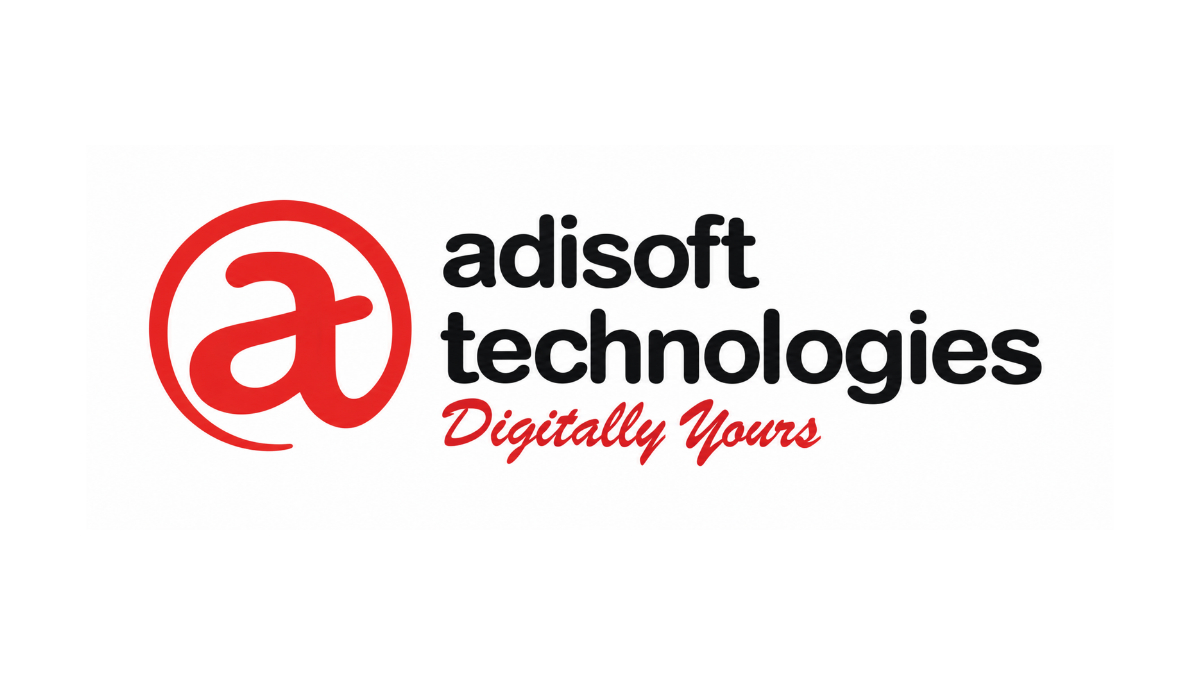PNN-2026-10-16T120513.751 Adisoft Technologies Closes a Strong H1 FY27; New Facility to Support 4–5x Scale