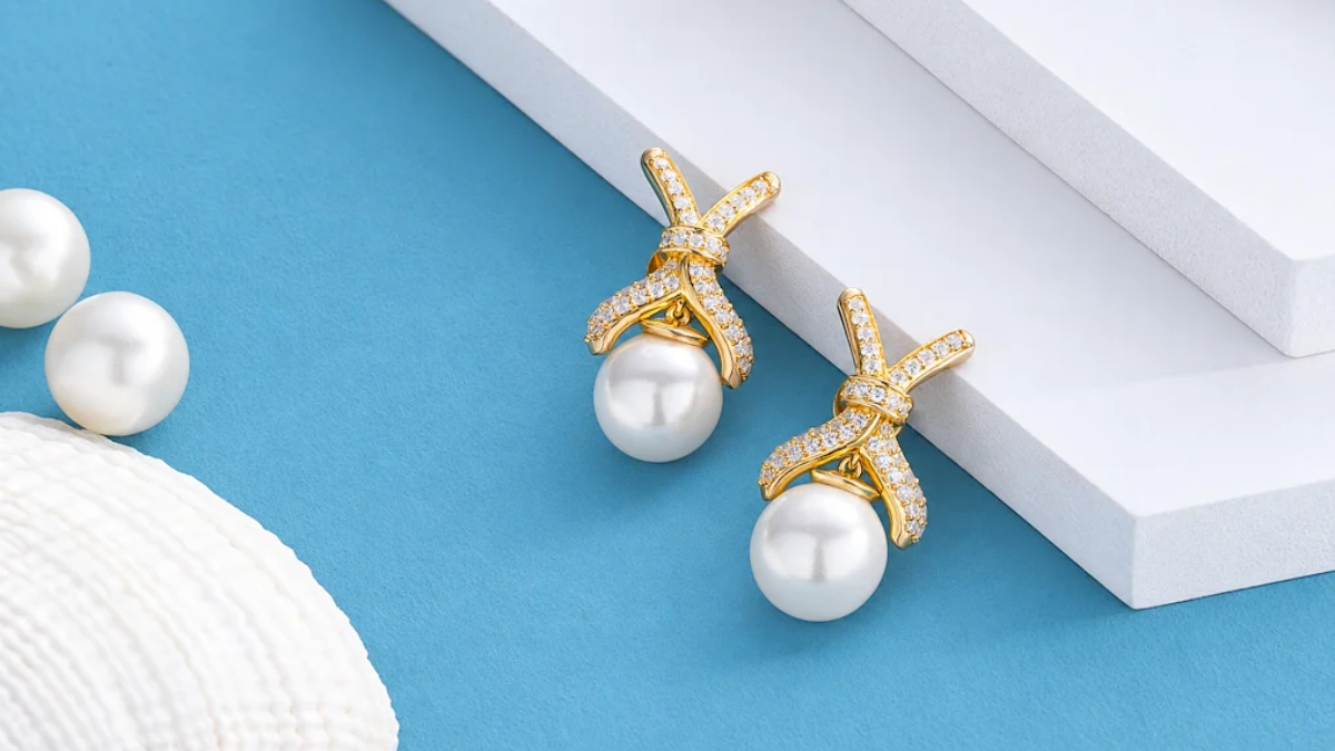 PNN-2026-10-16T163026.804 Aspiri Launches ‘Pearls for the Girl Within You’ Campaign with New Collection