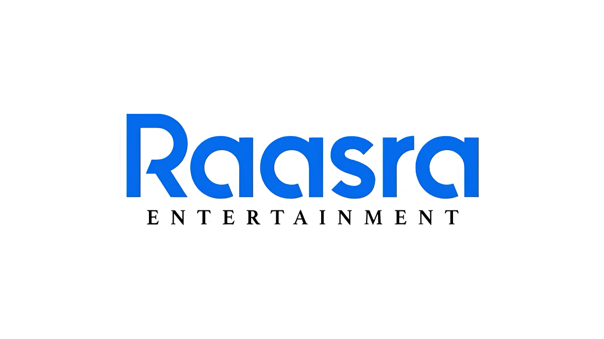 PNN-2026-10-16T181623.186 Can Raasra Entertainment Change Bhojpuri Cinema in 2027? South Indian Production House Plans 5 Films and New Talent Opportunities