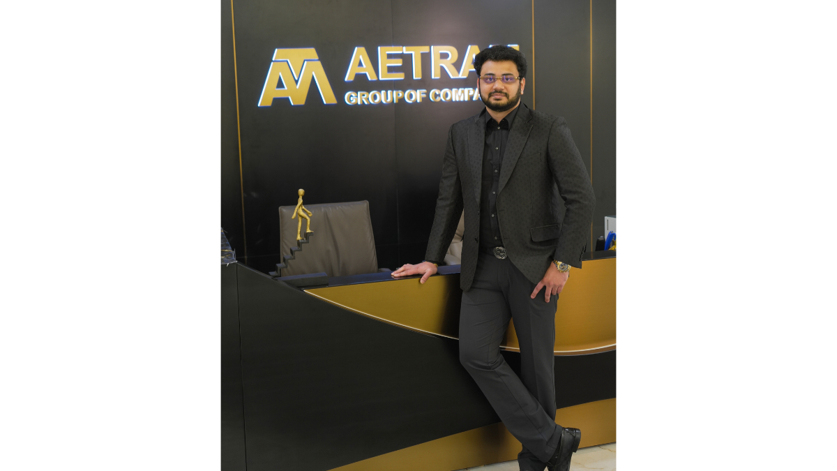 PNN-2026-10-17T124804.746 Gold Near Record Highs: Why Indian Investors Are Moving From Lockers to Demat Accounts