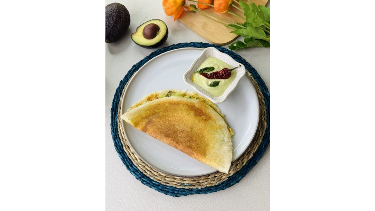 PNN-2026-10-19T123021.873-1 World Avocado Organisation Highlights Avocado’s Role in India’s Growing Focus on Gut Health