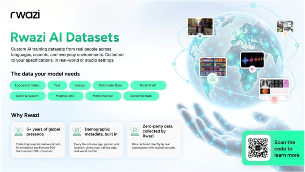PNN-2026-10-19T171430.029-1024x576-1 What India’s 190 AI projects still need
