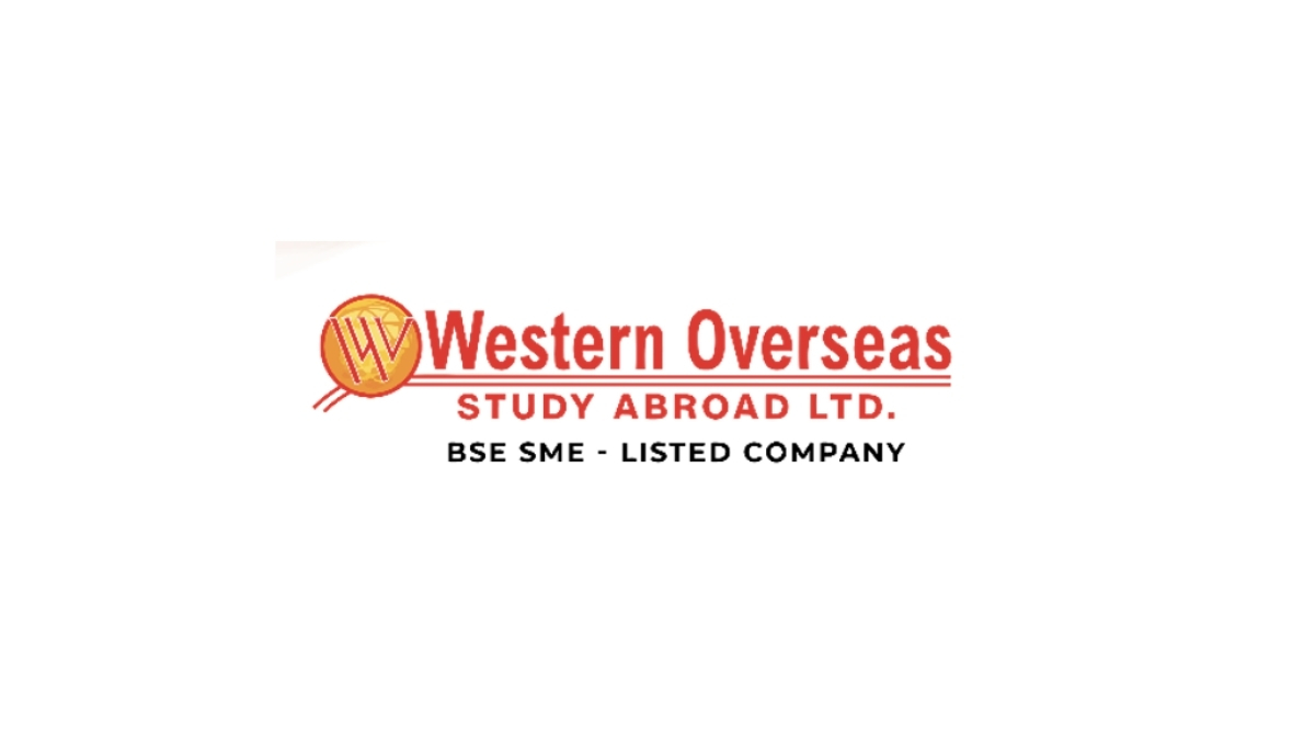 PNN-2026-10-20T101424.110 Western Overseas Study Abroad Limited Expands Global Outreach Through Multi-City Education Fairs, Indo-Russia Talent Bridge 2026 and Overseas Recruitment Initiatives