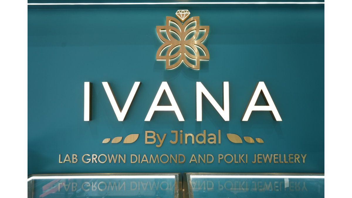 PNN-2026-10-20T110525.533 Ivana Jewels Expands Festive Footprint with New Ludhiana Store, Bringing Lab-Grown Diamonds and Polki to Punjab