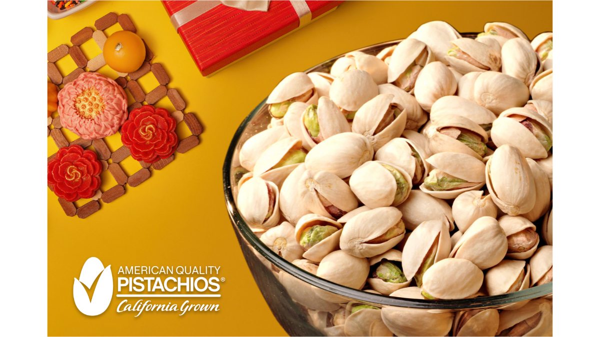 PNN-2026-10-21T120808.451 From Desk Snacks to Travel Munchies: Why Pistachios Fit Modern Lifestyles